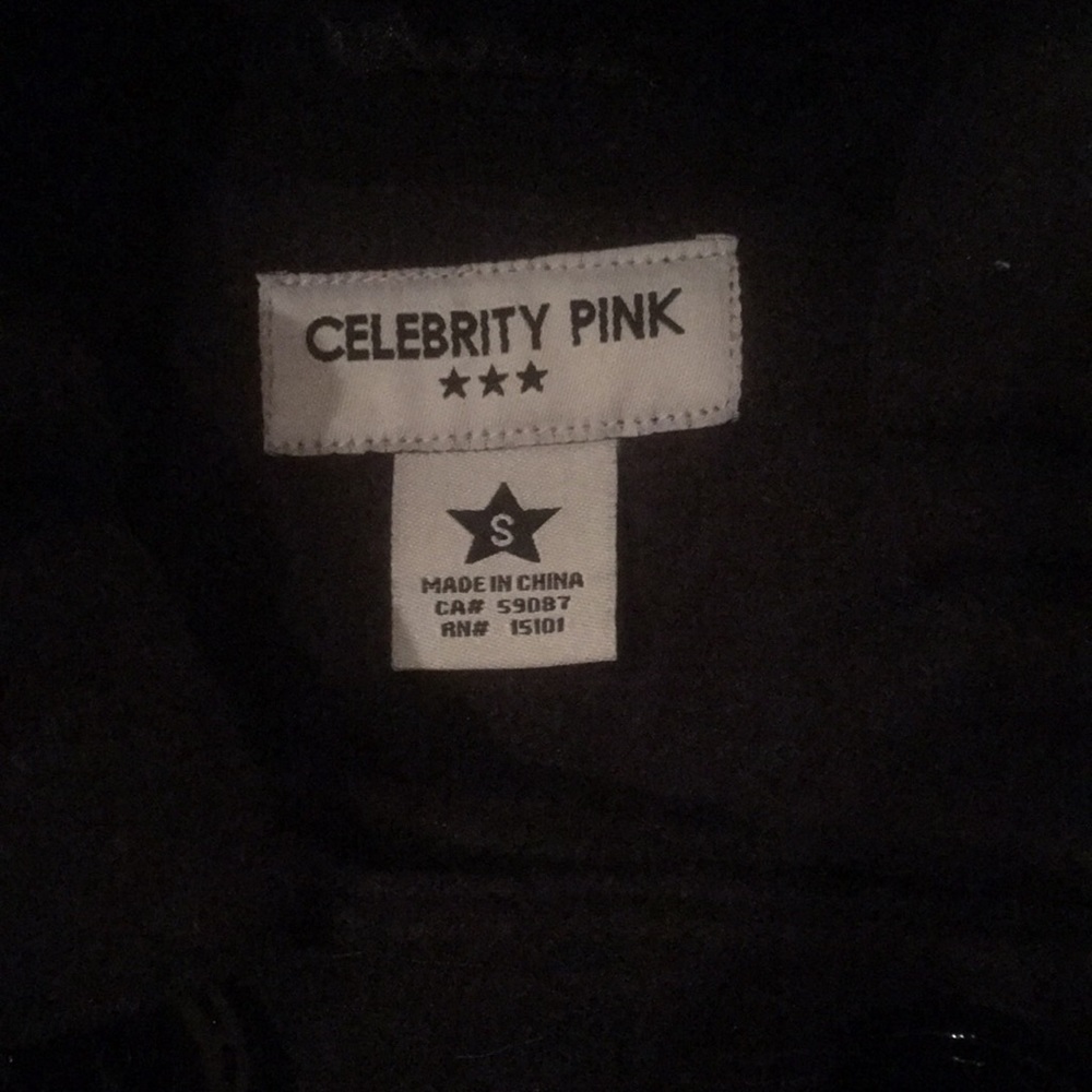 Grey jacket - Picture 2 of 2